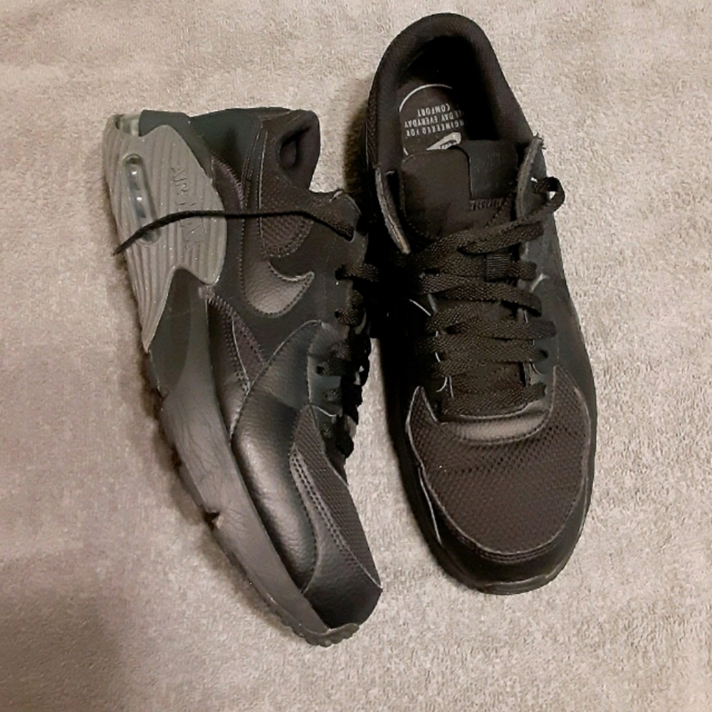 Air Max